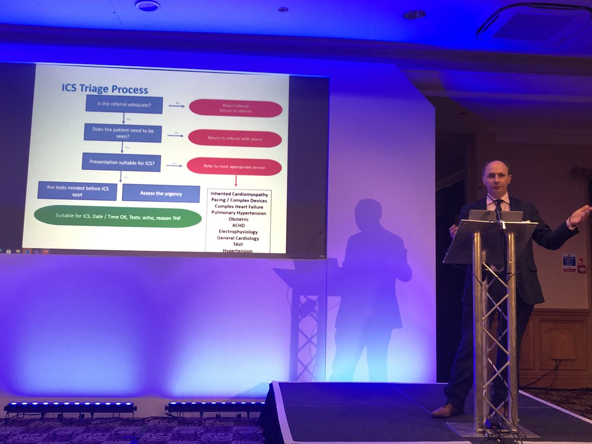 Eleanor C Wicks tweet media