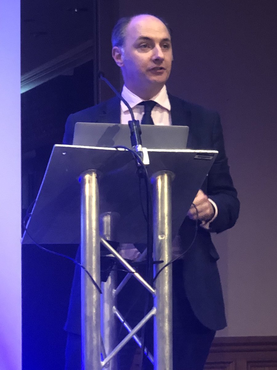 Eleanor C Wicks tweet media