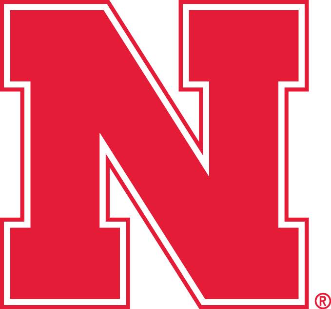 Sign up now for Husker Track and Field camps. We will be coaching all of the events (Distance, Sprints, hurdles, long jump, triple jump, high jump, pole vault, and Shot/Disc. Sign up today!!!!! Come learn from some of the best coaches around!!! oasyssports.com/HuskerTrackand…