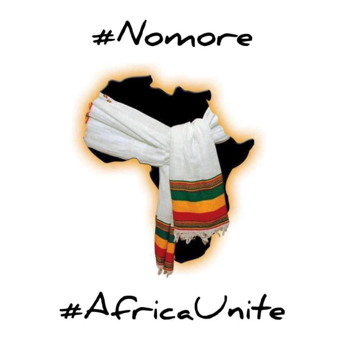 YBaagai's tweet photo. @AbiyAhmedAli 
I stand with you PM Abiy Ahmed because you are elected by the Ethiopian people in free and fair election. I consider you as leader of Ethiopia and Africa because you carry a new vision and leadership that aspire to be a pioneer of peace and democracy in Africa. https://t.co/usQ3dkZKiB