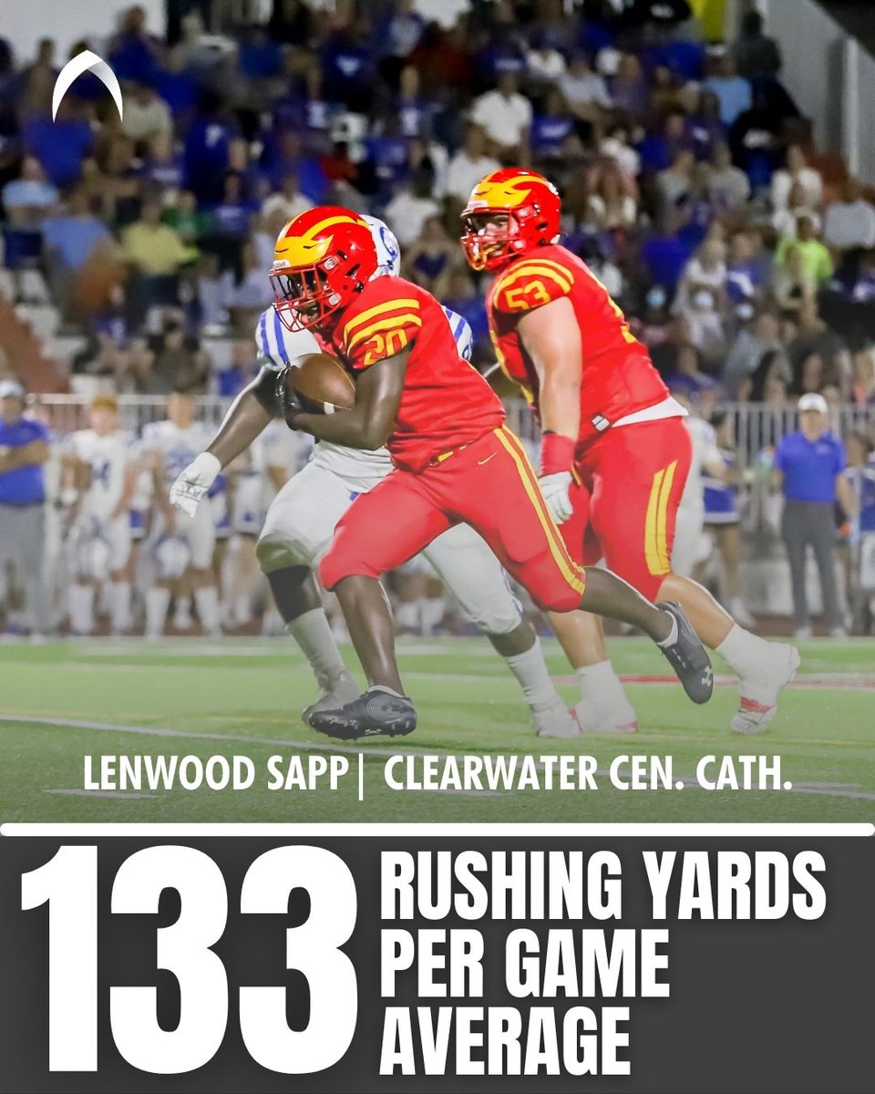 BCP SPORTS tweet media