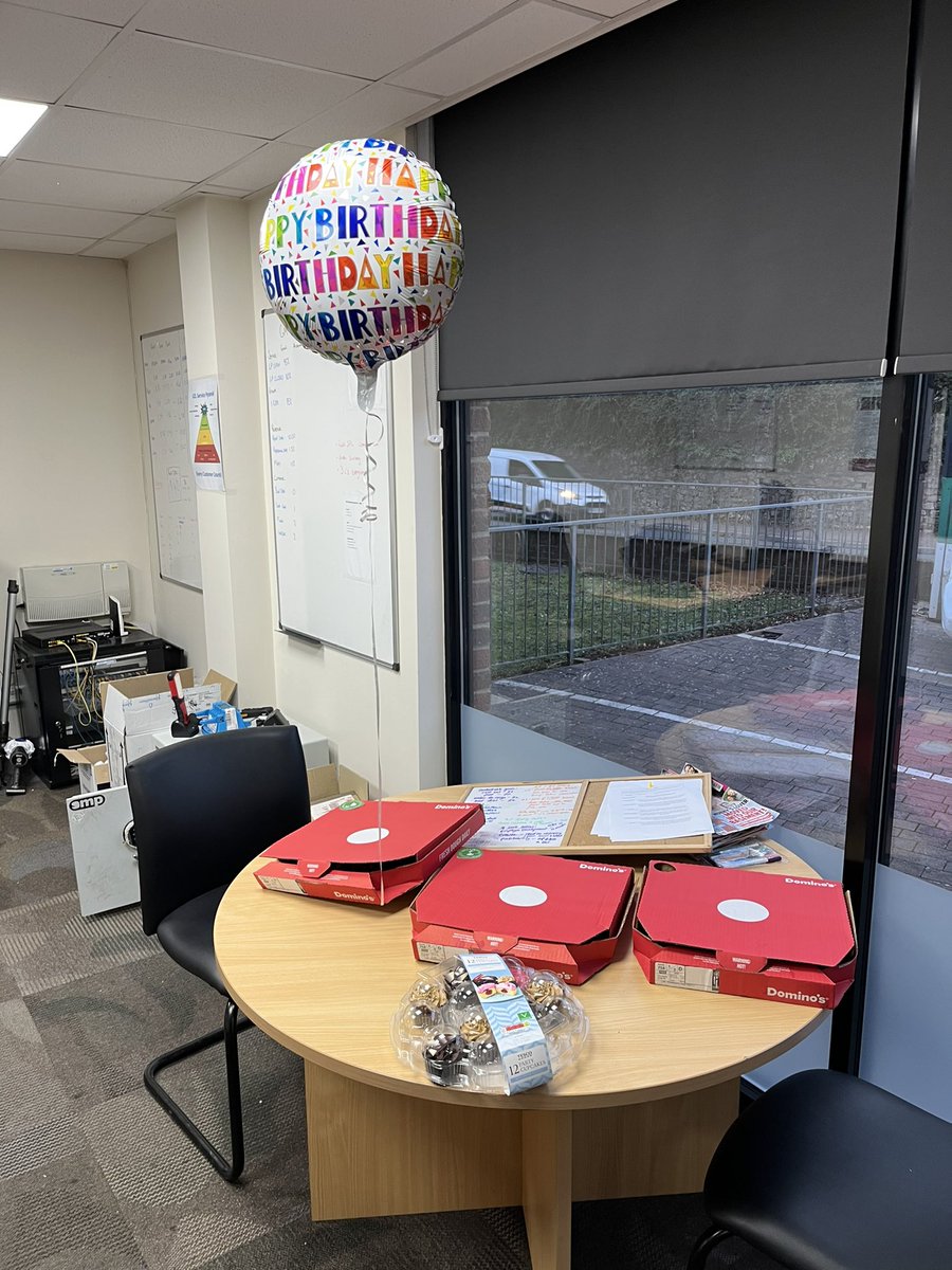 Sam Stewart tweet media