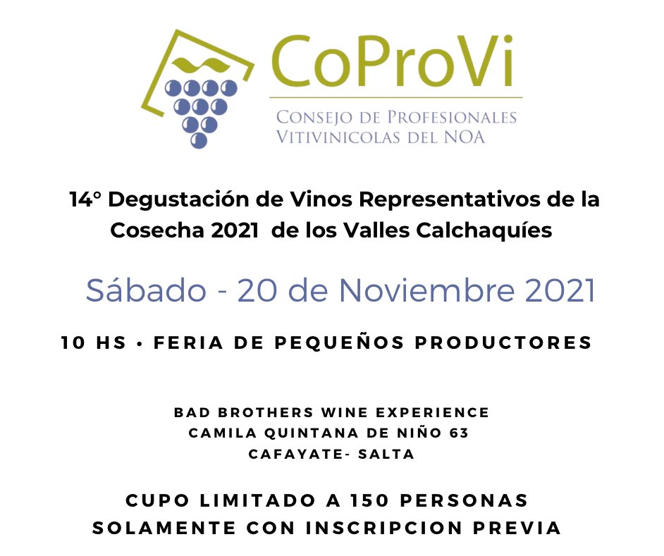 coprovi tweet picture