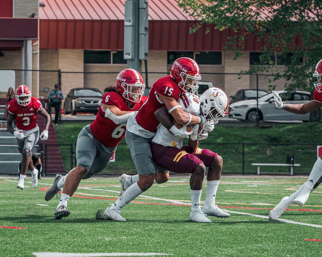 CoachPalazz's tweet photo. Class of '22 
#ComeFlyWithUs

📌Application:
https://t.co/hM3VE4XSoc
📌Online Tour:
https://t.co/vHNGNDOAMC
📌Netprice Calc:
https://t.co/Rv3q2jzMcU
📌Tuition Info:
https://t.co/P5hYeOU9Ba
📌FB Questionnaire:
https://t.co/j2WwJQGaO6
📌View your FA Package:
https://t.co/OwP4hnyWbL https://t.co/hdlSINezec