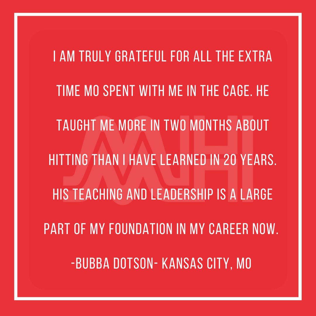 ⚾️Why play in Medicine Hat?⚾️

#medhat #yxh #summerball #mavsbaseball #wcbl #familyfun #athleticpark #mavericks #medhatab #yhx2gether #yxhlocal #medicinehat #gomavs #mavericksbaseball #summerleague #community