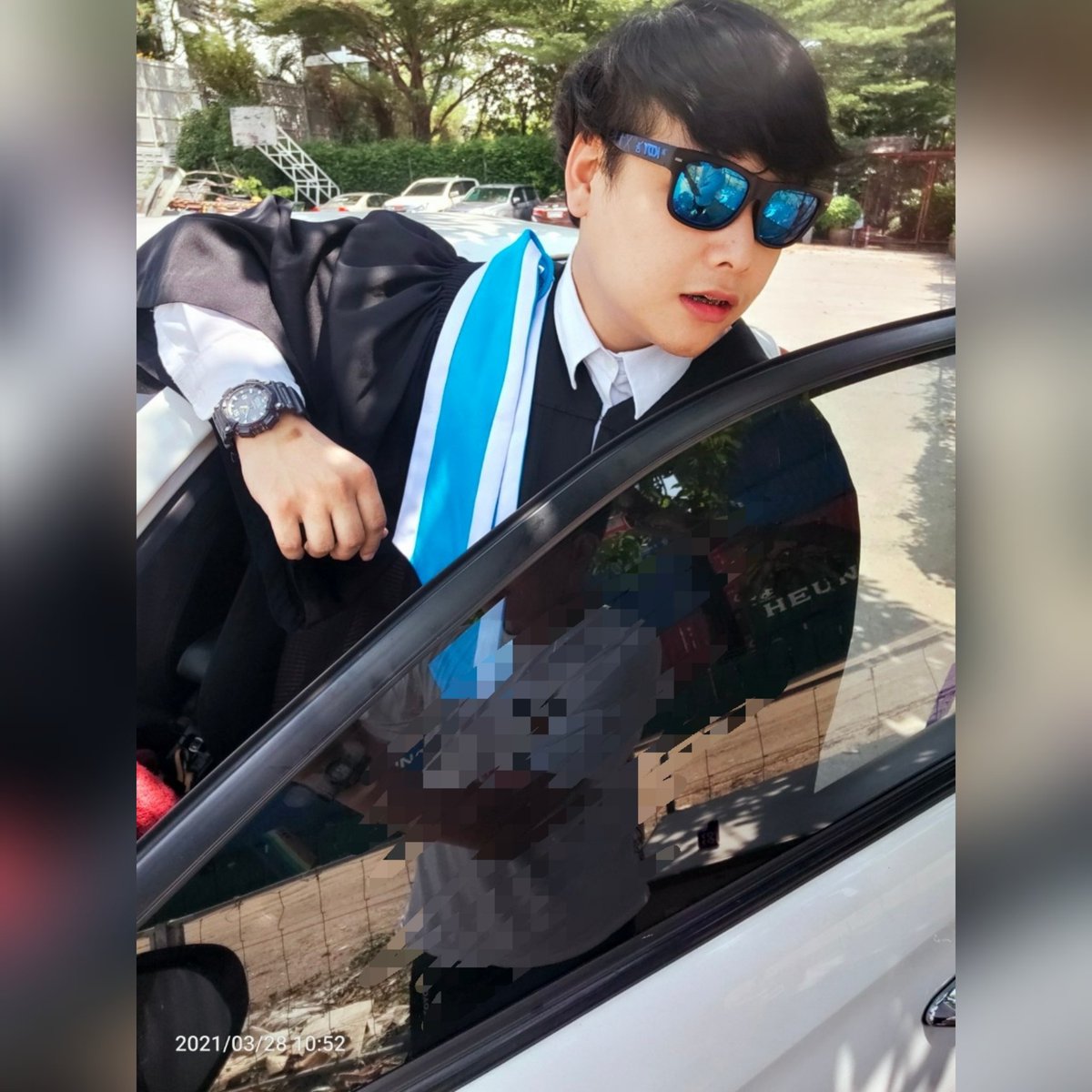 KulCras's tweet photo. https://t.co/7rOpKX5e9r