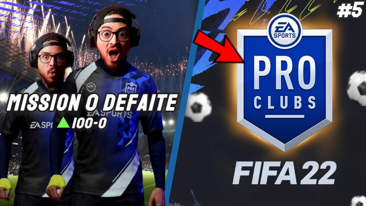 Mr Club Pro tweet media