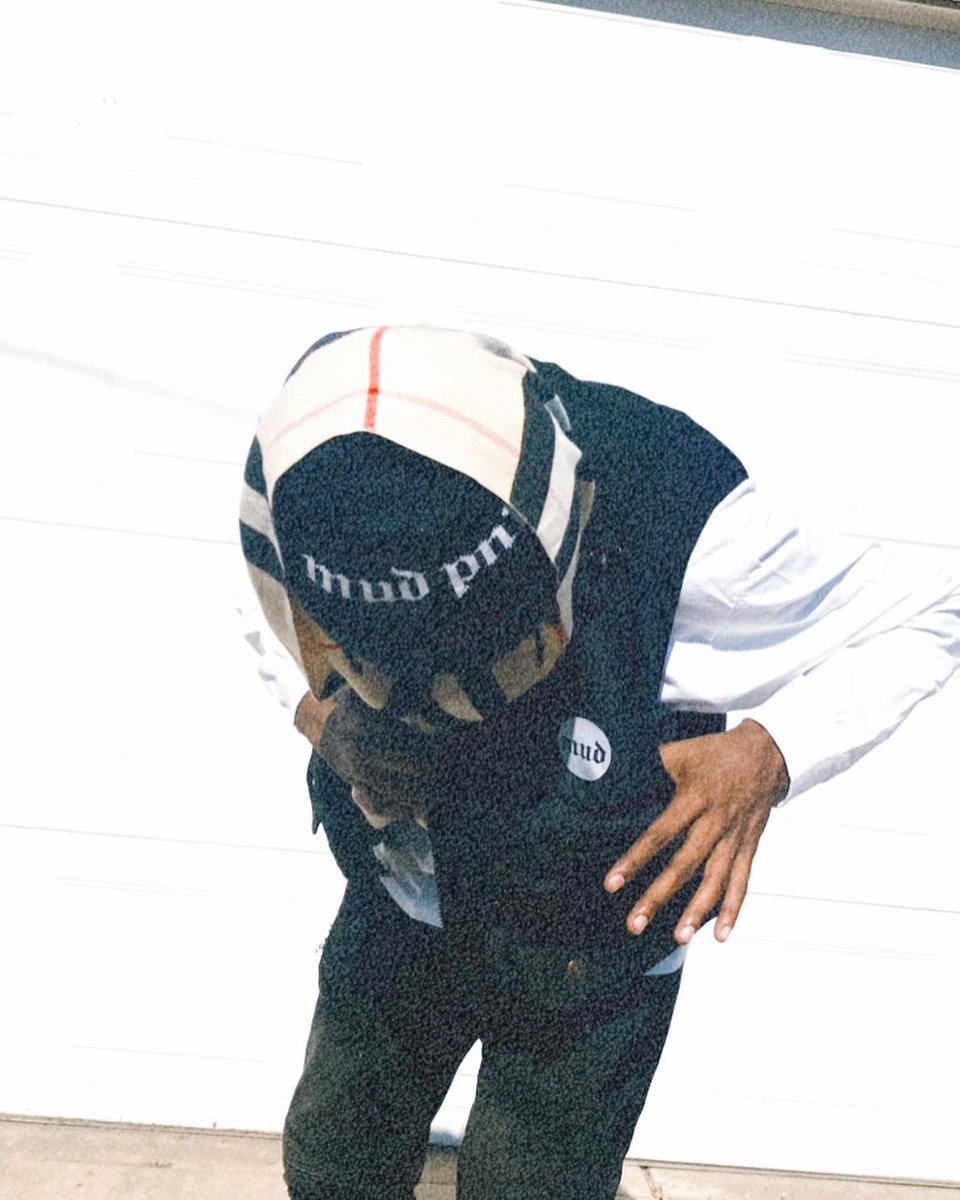 kingtrae_'s tweet photo. New Beat Tape Out Now On Apple Music 📀 https://t.co/J0XBbK0yBW https://t.co/a1p4MQhl00
