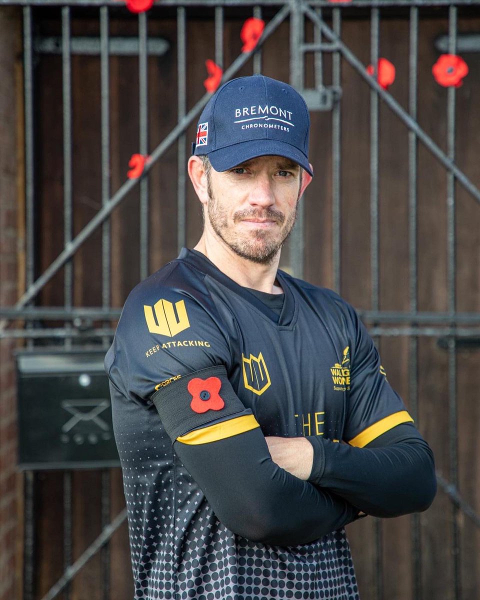 BrianWoodMC's tweet photo. Marathon 17 complete and another 26 lives remembered. Massive thanks to @maiktaylor1 @ArmySgtMajor, Andy and Kim for the incredible support today.

WE GO AGAIN TOMORROW 🏃‍♂️ https://t.co/LrQCIPIza4