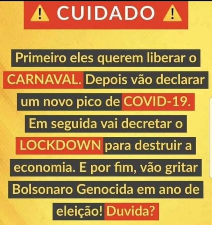 vemcomigo2022's tweet photo. Vem aí...CPI parte 2 https://t.co/6PPb4ZrE6G