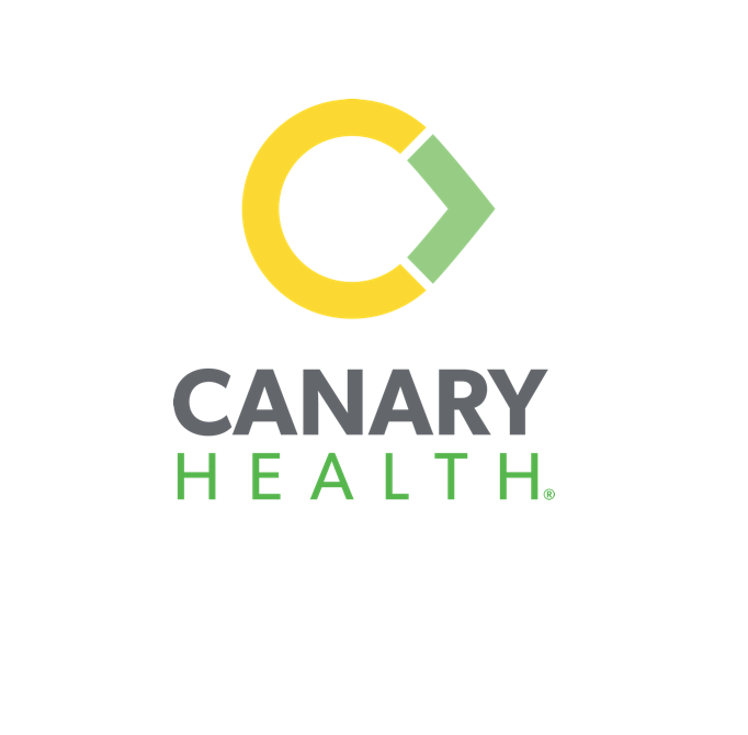 Canary Health tweet media