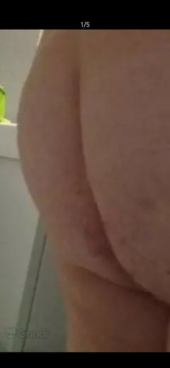 StraightGuysToy's tweet photo. Early morning offering... ONE PROBLEM... He's in holding to go to county... Spun out... Wanted me to fuck him in front of guards.
#prisoncutie #jailbaitpic https://t.co/3crZCGgTWY
