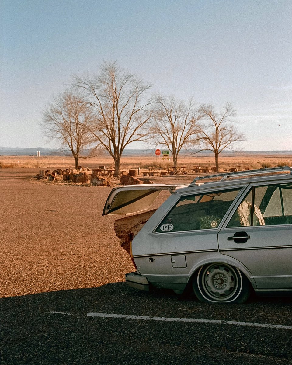 cbshooots's tweet image. time spent in the southwest shot on colorplus 200 🎞