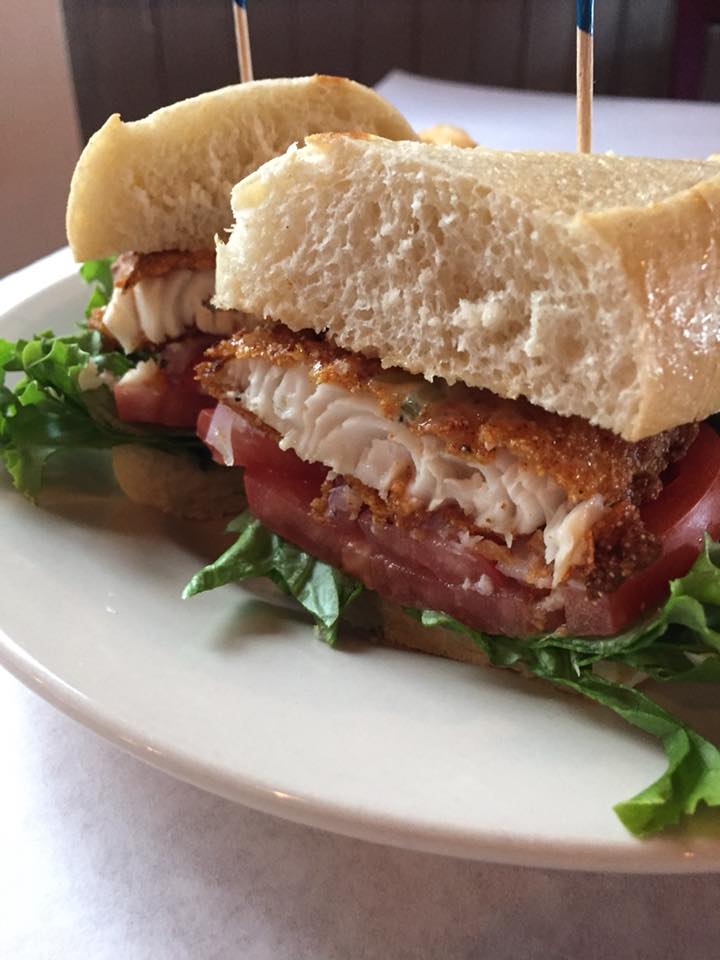 Broadway_Pub's tweet photo. We know a winner when we see one! 🤩
.
.
.
#GranvilleOH #OHEats #ExploreOH #TravelOH #ThePubOnBroadway #Beer #BroadwayPub #Granville #Ohio #CraftKitchen #614 #740 https://t.co/9VDJUXQQMw