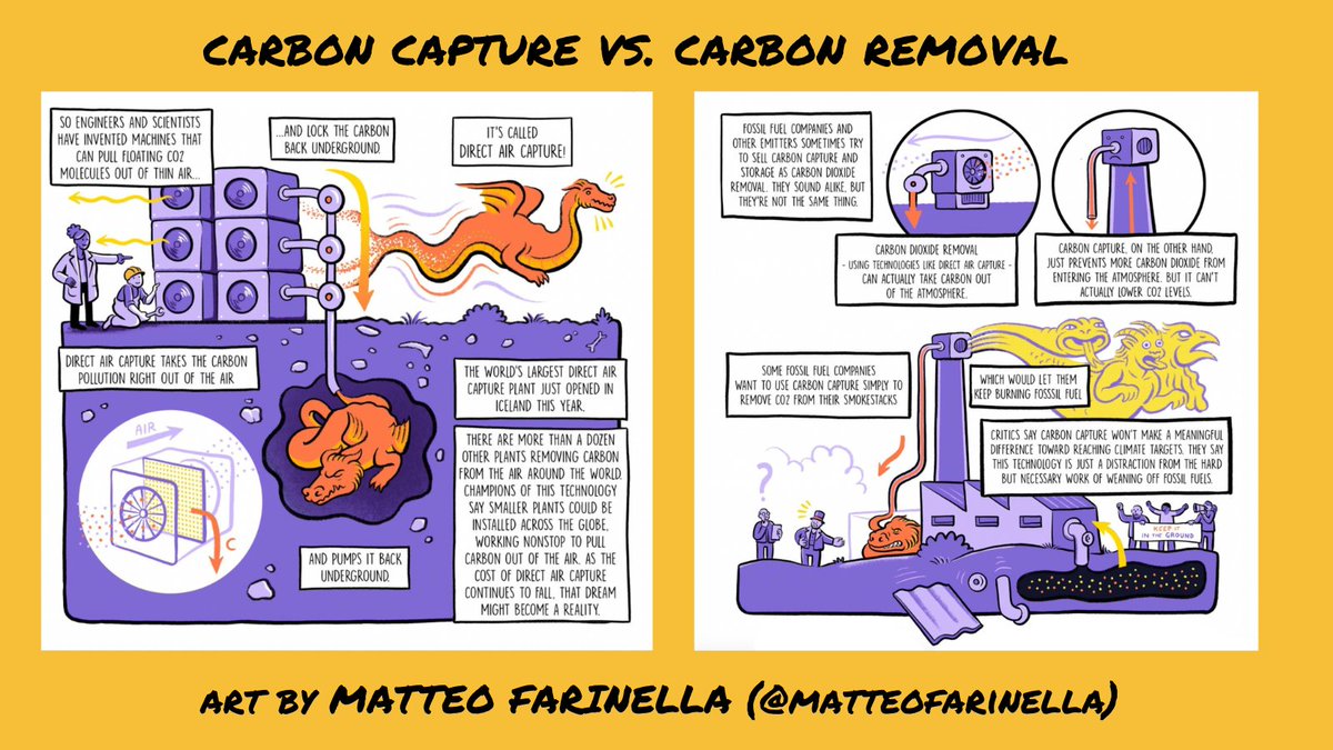 Nexus Media News tweet media