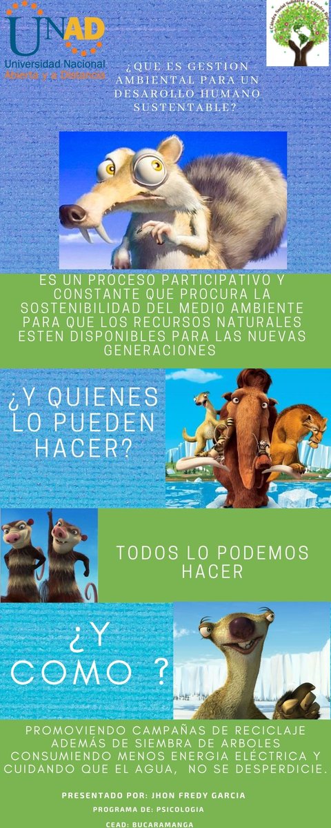 Jhon fredy garcia tweet media
