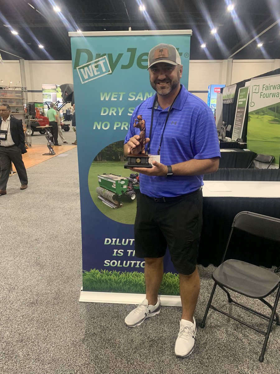 TurfPalmetto's tweet image. 2021 affiliate winner! Let’s go!!!🔥🔥🔥🔥🇺🇸🇺🇸🇺🇸🇺🇸