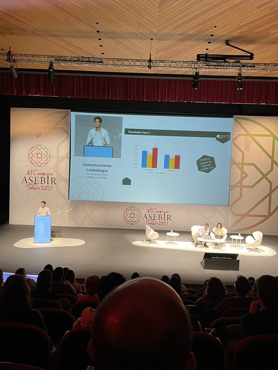 Bióloga PatriciaHdez tweet media