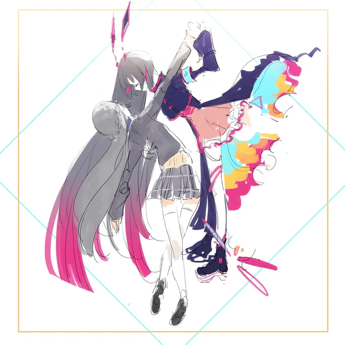 #みとあーと 