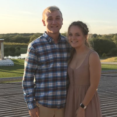 collinkohl3's tweet photo. #NewProfilePic https://t.co/pmAaKoVH6z