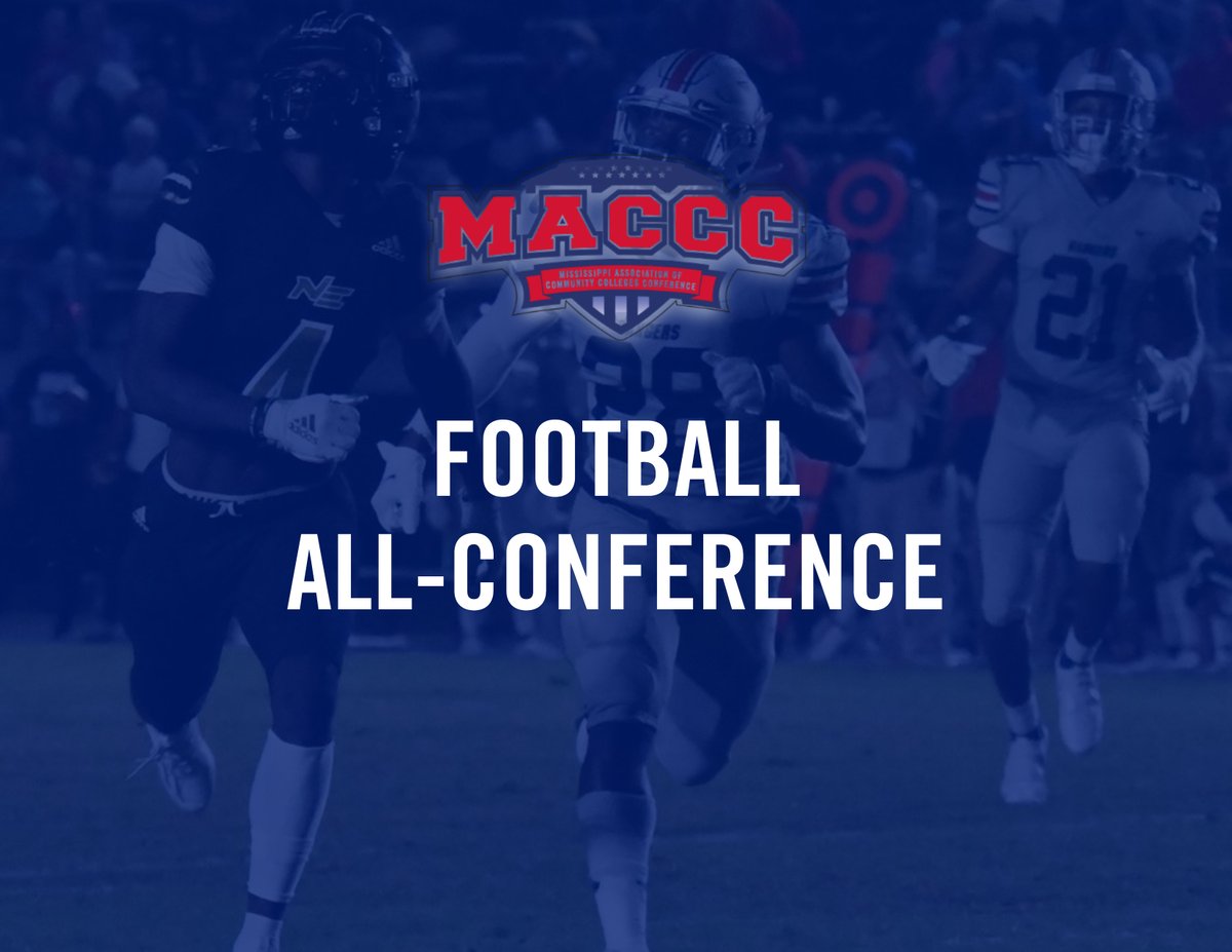 MACCCAthletics's tweet photo. MACCC announces 2021 All-Conference awardees https://t.co/bJwdkKAAcq https://t.co/afWvhVgEEO