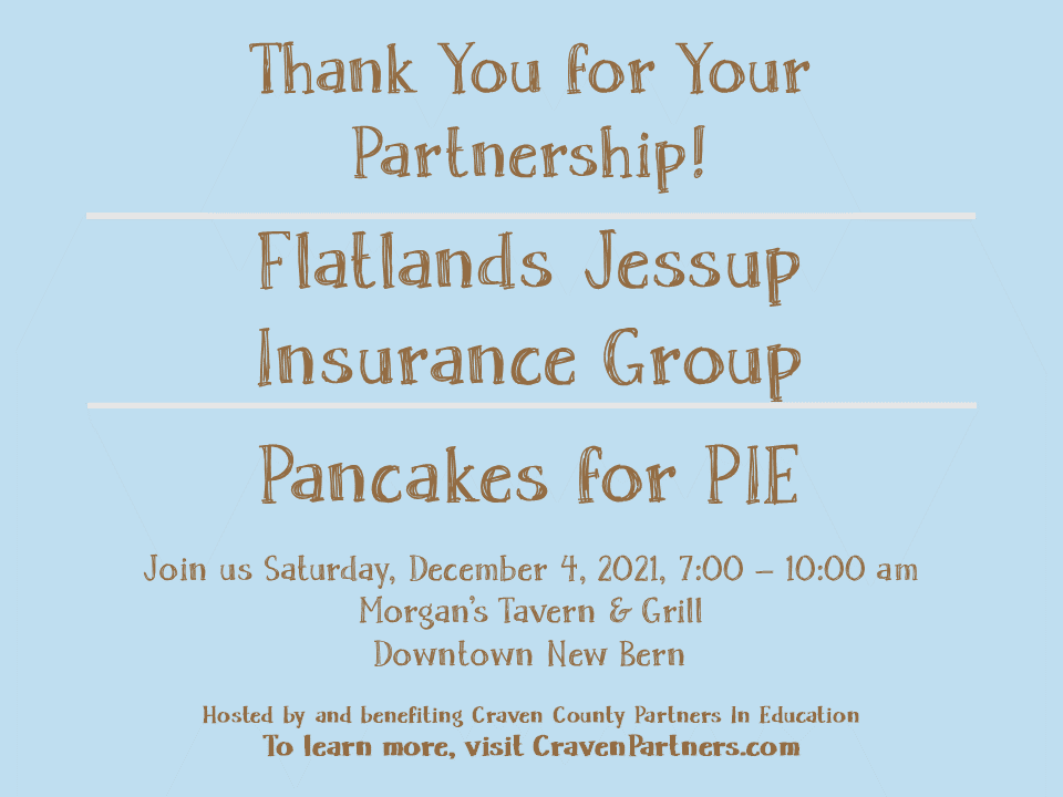 CravenCoPIE's tweet photo. 𝗧𝗵𝗮𝗻𝗸 𝘆𝗼𝘂 𝘁𝗼 #FlatlandsJessup #InsuranceGroup 𝗳𝗼𝗿 𝘀𝘂𝗽𝗽𝗼𝗿𝘁𝗶𝗻𝗴 𝗼𝘂𝗿 𝗽𝗿𝗼𝗴𝗿𝗮𝗺𝘀 𝘁𝗵𝗮𝘁 𝗯𝗲𝗻𝗲𝗳𝗶𝘁 𝗼𝘂𝗿 𝗽𝘂𝗯𝗹𝗶𝗰 𝘀𝗰𝗵𝗼𝗼𝗹 𝘁𝗲𝗮𝗰𝗵𝗲𝗿𝘀 𝗮𝗻𝗱 𝘀𝘁𝘂𝗱𝗲𝗻𝘁𝘀 𝘁𝗵𝗿𝗼𝘂𝗴𝗵 #𝗣𝗮𝗻𝗰𝗮𝗸𝗲𝘀𝗳𝗼𝗿𝗣𝗜𝗘! https://t.co/MoCVTUGW4j