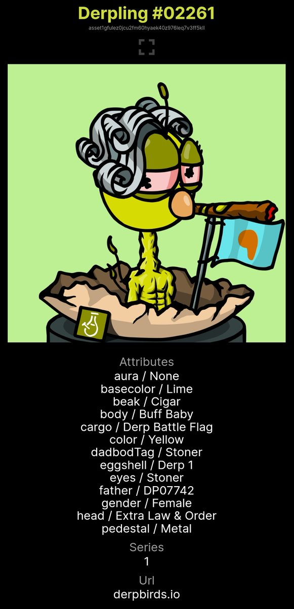 Patafoin tweet media