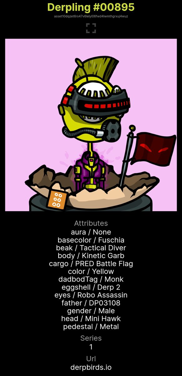 Patafoin tweet media