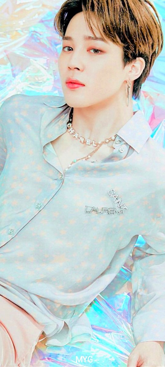 Min_Genius1994's tweet photo. THE DIAMONDS💎

MAKNAE LINE WALLPAPERS

#방탄소년단 #haveasafeflightBTS #BTS #BTSCONCERT #BTSARMY #BTS_POPUP #BTS_OF_THE_DAY #JIMIN #JiMiNation #TAEHYUNG #BTS_V #JUNGKOOK #JK #JJK164   #BTSWALLPAPER #btslockscreen @BTS_twt https://t.co/7QcSVXYLuq