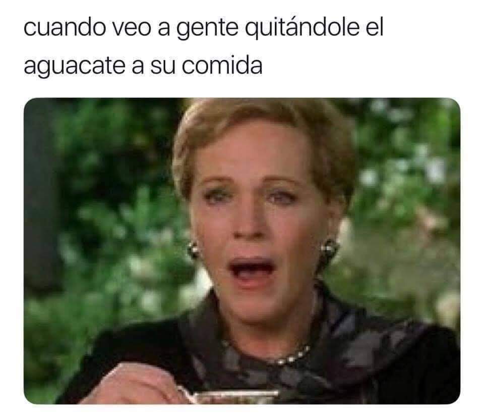 sopitas's tweet photo. #MemeDelDía https://t.co/oZEnwkj2qd
