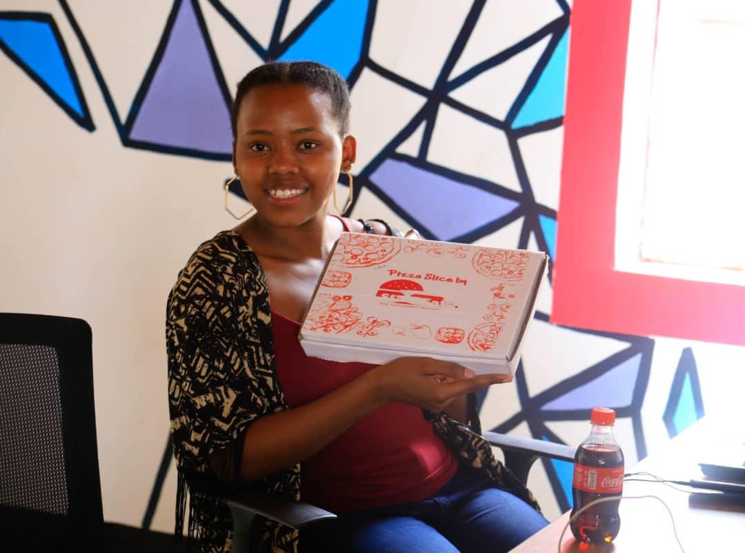 StackEats's tweet photo. It's the smile for us!
We keep you smiling 😃 with each order you make with us. 
Do that by calling ☎️ 0760160687 or 0700226958
#StackEatsDelivery https://t.co/Ha5YqC867I