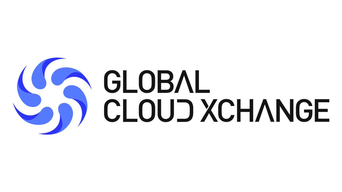 3iinfra's tweet photo. We have agreed to acquire @GlobalCloudX, a leading global data communications service provider which owns one of the world’s largest private subsea fibre optic networks. Read more here: https://t.co/qo2cMCfpYO

#InfrastructureInvestment #DigitalInfrastructure #Infrastructure https://t.co/NW2AmVRr3P