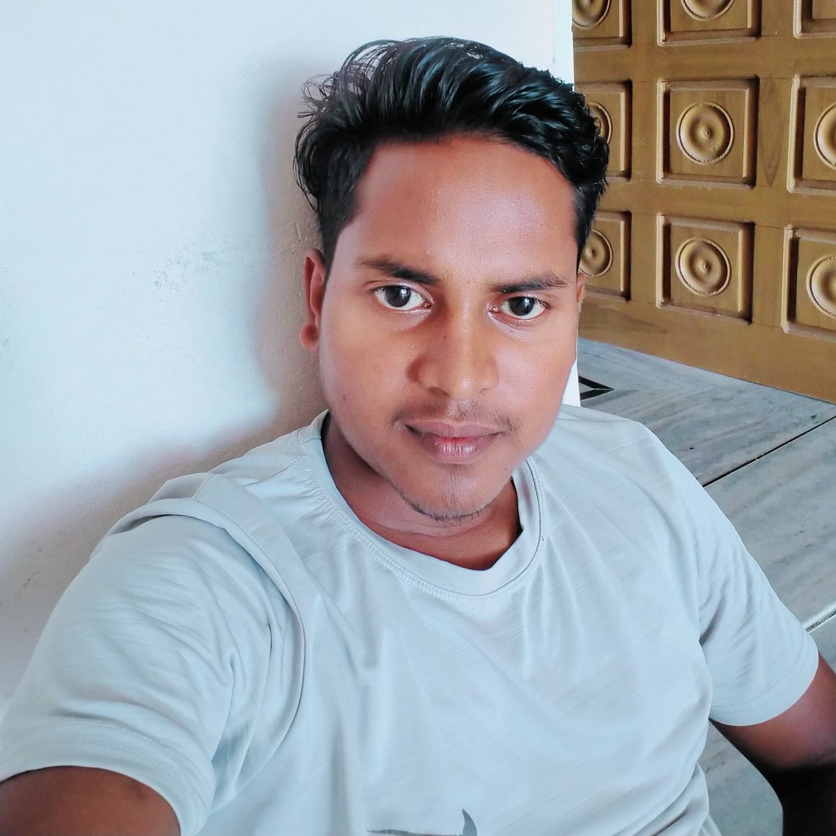 #नईप्रोफ़ाइलतस्वीर