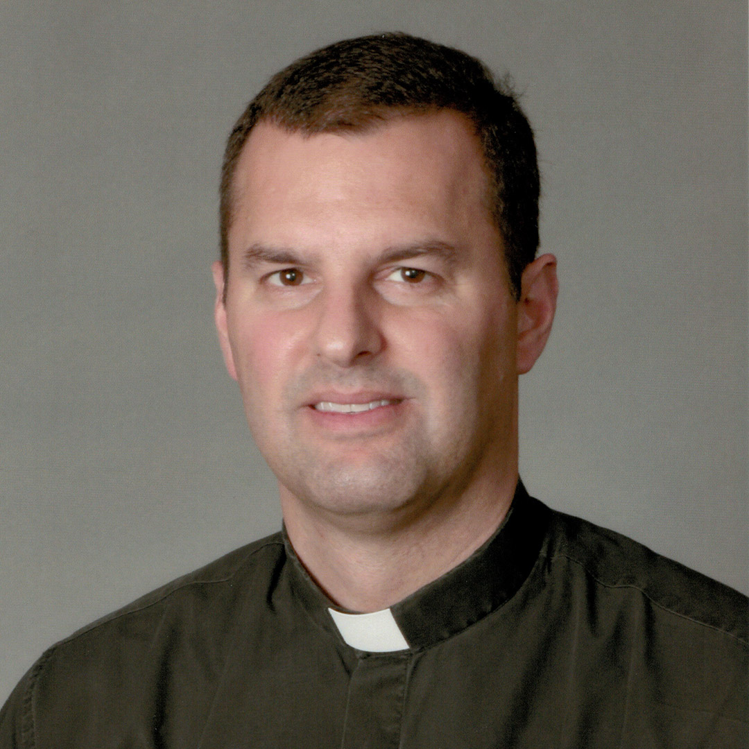 Midwest Jesuits tweet media