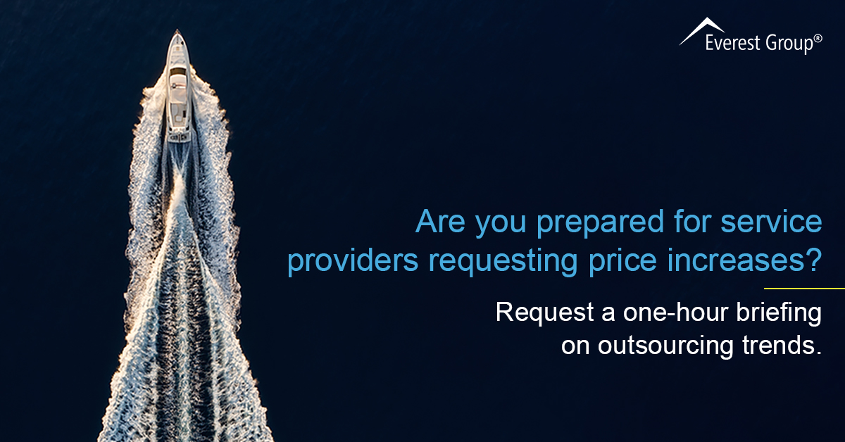 ricky21's tweet photo. With #attrition rate and rising costs becoming top priorities for #sourcing leaders, we would like to offer you a one-hour briefing on outsourcing trends to help you plan for 2022. https://t.co/vyqR6r3ZIu https://t.co/QBF8av7eft