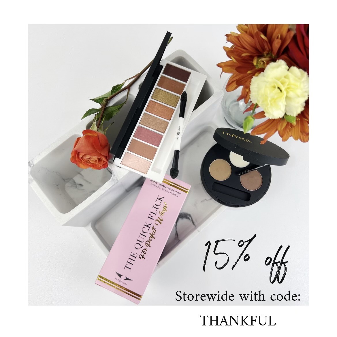 Black Friday Starts Now! - mailchi.mp/thechoosychick…