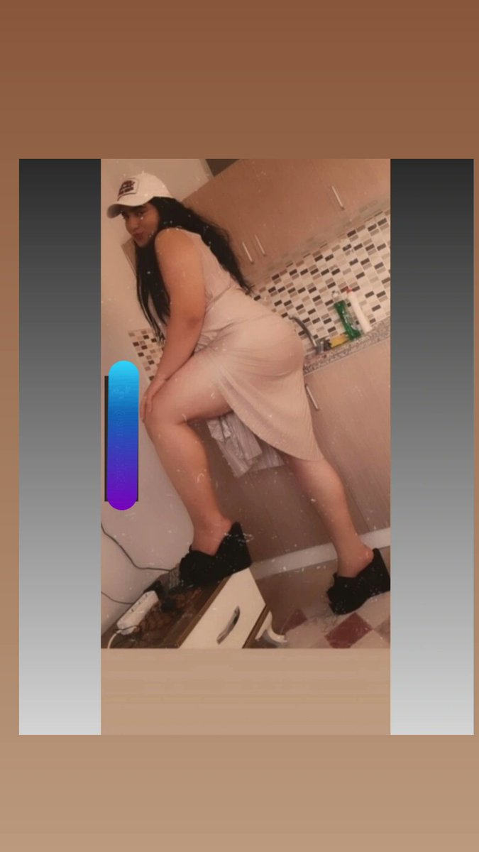 #gebzetraveﬅi
GEBZEDE MİSAFİR
OLDU BİTTİ YOK 
SEVGİLİ TADINDA BİR GÖRÜŞME 
ZEVKLİ DAKİKALARIN ADRESİ
05301170837