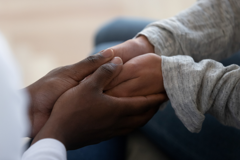 mygynaee's tweet photo. Register for the winter cohort of our Community Health Worker (CHW) training that starts January 10 and learn to play a hands-on role in Howard County’s health. Our training is accredited by the Maryland Department of Health. Learn more and apply: … https://t.co/zHenl3qEDF