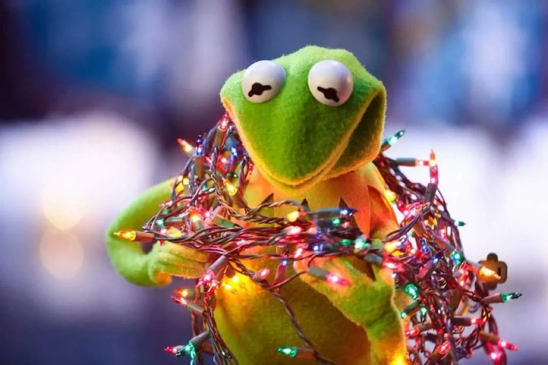 moghopstudio's tweet photo. Are you getting ready for Christmas? It's going to be December before we know it! Remember to shop small and local this Crimbo. @folksy is one of the best places to support small local business! 
#shopsmallbusiness #folksylocal #folksychristmasmarket https://t.co/pjMhP9gAYG