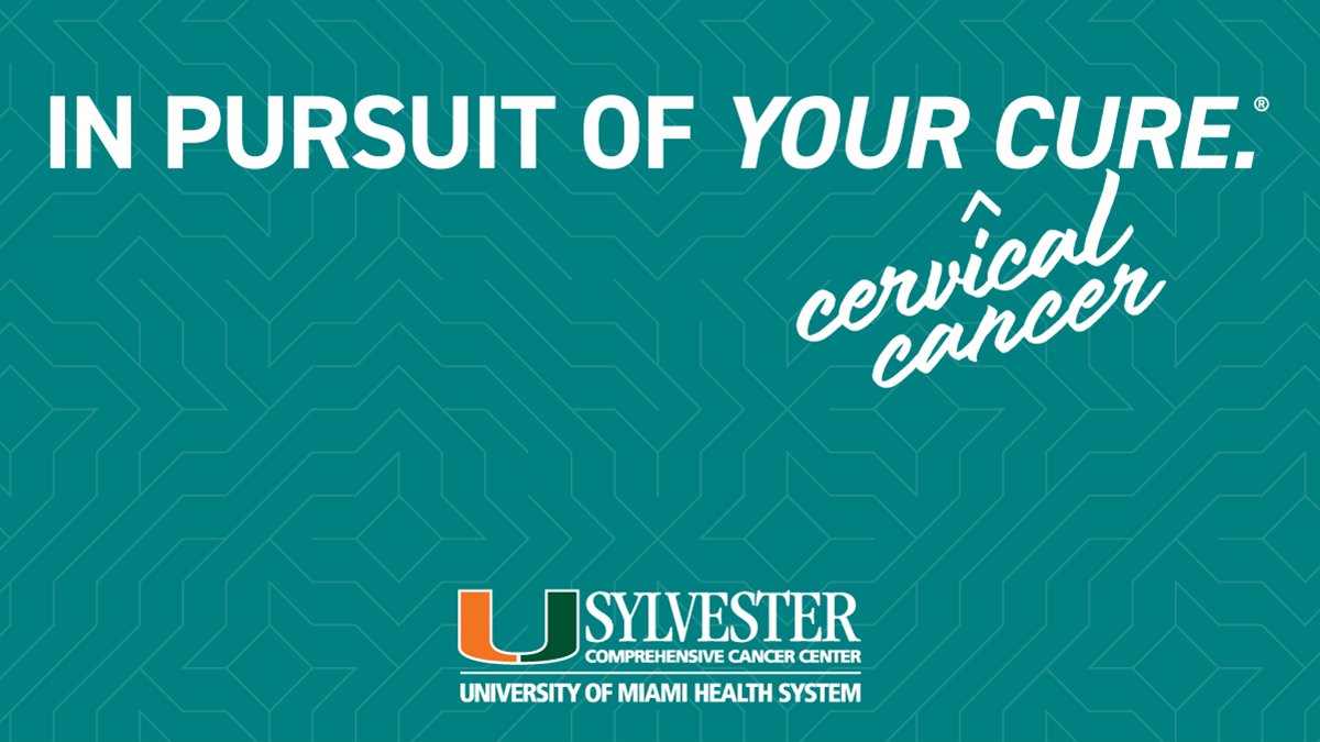 SylvesterCancer tweet picture
