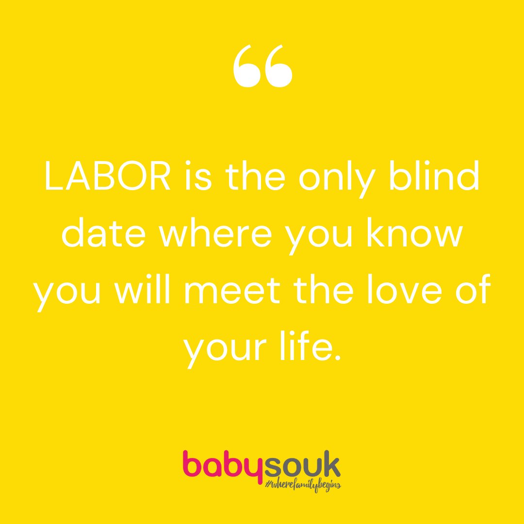 BabySouk's tweet photo. Worth the pain 🥰⁠
⁠
⁠
⁠
#wherefamilybegins #babysouk #motherhood #pregnancy https://t.co/t6Ved7H1zX