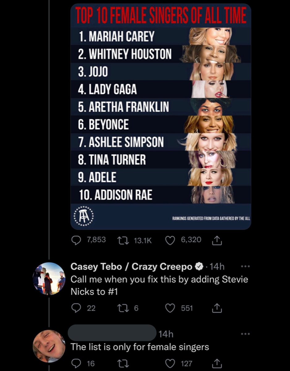 musicstruggles1's tweet photo. https://t.co/YSlsiq4ywT