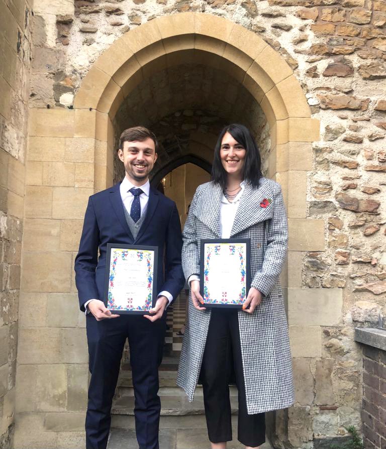 Jayne Murphy tweet media