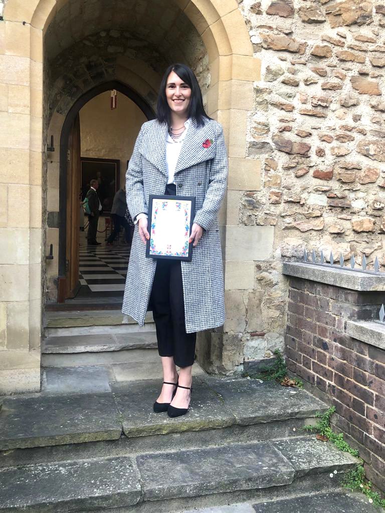 Jayne Murphy tweet media