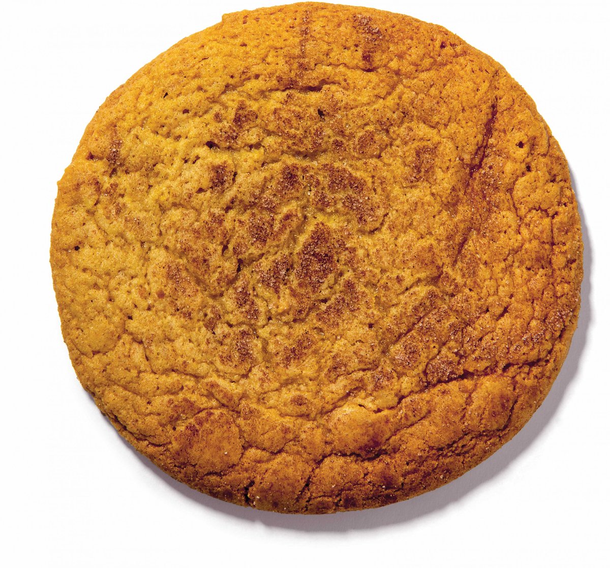 savorfull's tweet photo. Just in time for the holiday season! Eddie G's Peanut/Tree Nut Free Snickerdoodle cookies have arrived! Perfect for school &amp; office safe holiday party treats, stocking stuffers or send an Eddie G's gift box to loved ones near or far. https://t.co/9nlnqMZXbH