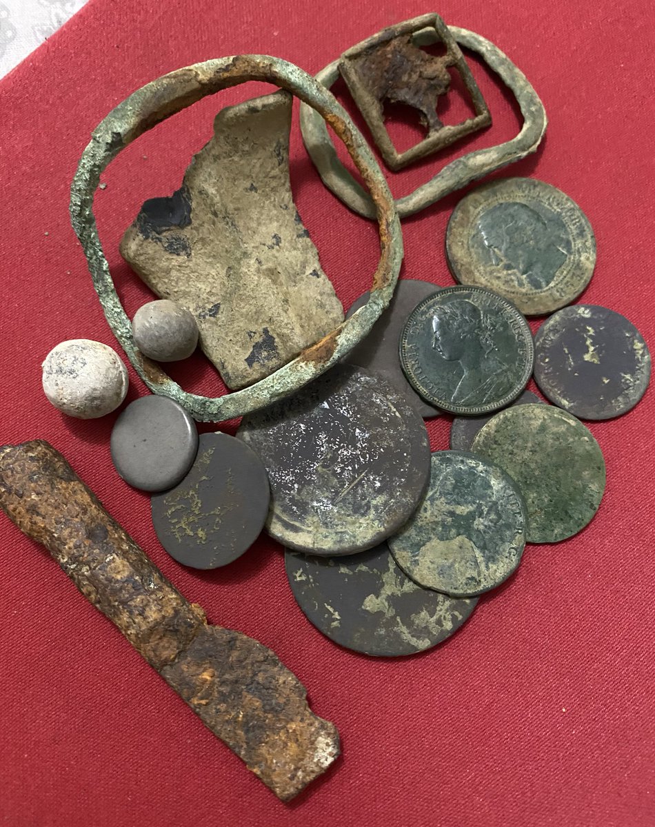 scottylar's tweet image. Today was a good day… 👍🏻😬👍🏻🕺🏻