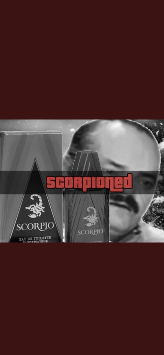 cdkeybay's tweet photo. @discoverydeals Faites savoir a vos mémés que GTA V est moin cher que ça sur Cdkeybay !Si non ce sera .. https://t.co/cGisuJHvsm