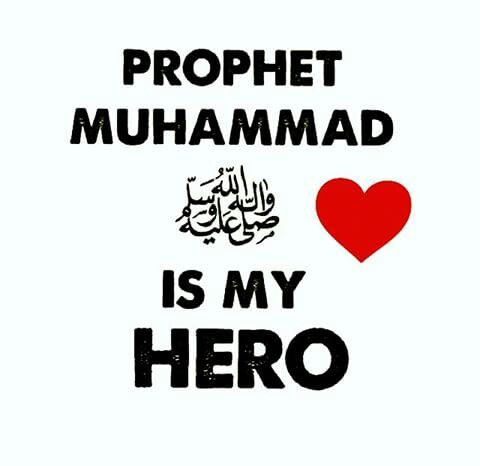 haq_se_rafidhi's tweet photo. Give the worker his wage before his sweat dries up, and inform him of his wage while he is still working.
      ~prophet Mohammad 🥀(pbuh)

This is the teaching of our beloved #themercifulmessenger and yet people disrepect him just because there of hatred towards Islam. https://t.co/hgjomPvqYd