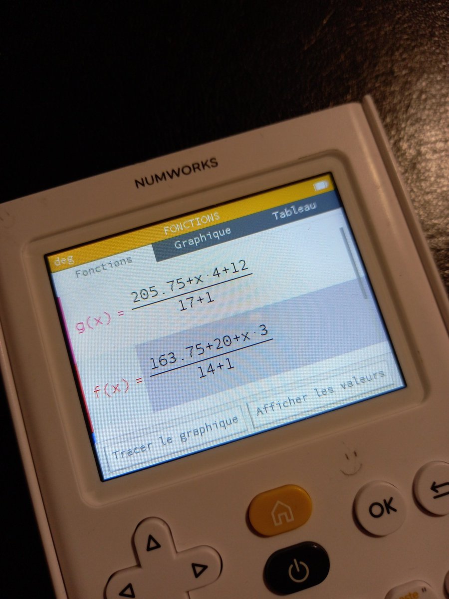 Math tweet media