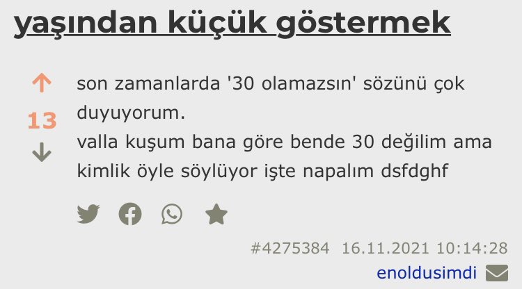 asosyalsozluk's tweet photo. https://t.co/aHXpqTbwcM